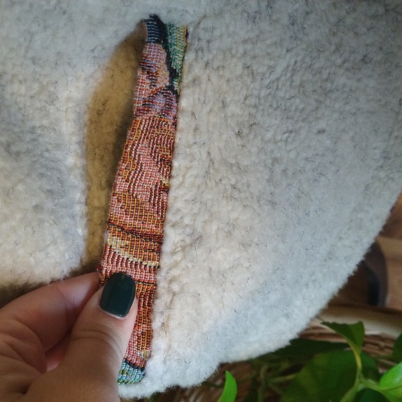 Orvis Sherpa Vest - Picture 5 of 7